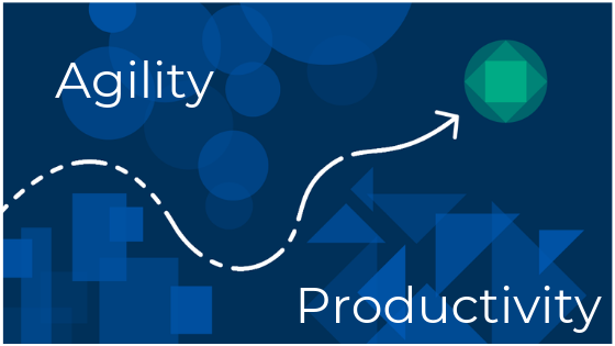 braidthis's tweet image. A #LiquidEnterprise approach to #Healthcare. #WorkStreams can increase #productivity while reducing costs &amp;amp; improving #provider network #profitability #415Research #whitepaper #digitaltransformation #productivityautomation bit.ly/2EqlDoc