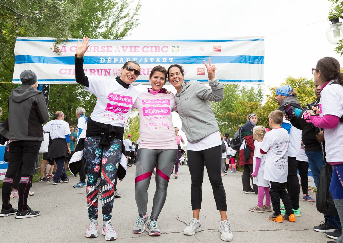 A Future Without Breast Cancer tweet media