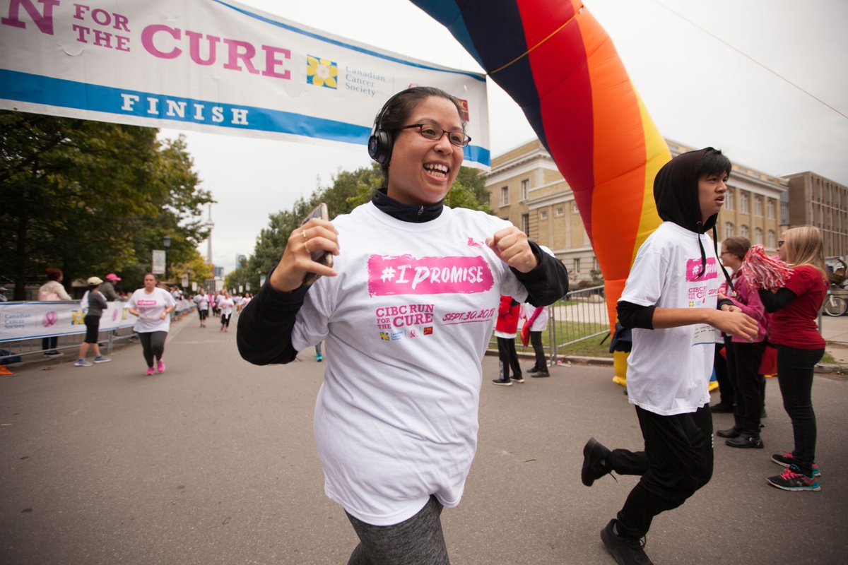 A Future Without Breast Cancer tweet media