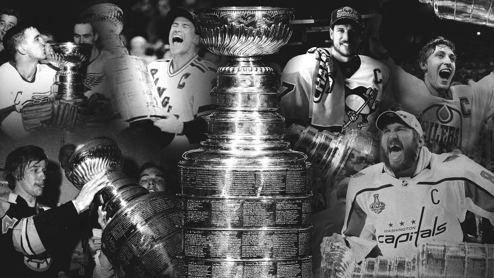 nhl stanley cup favorites nhl stanley cup favorites