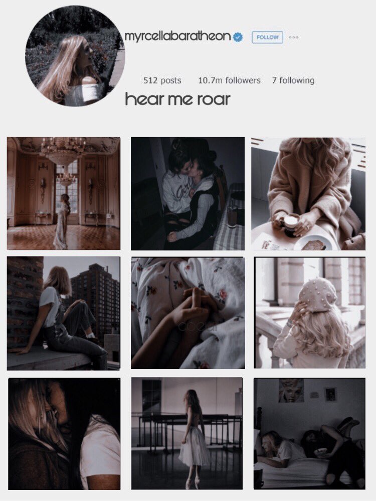 !!
      𝘮𝘰𝘥𝘦𝘳𝘯 𝘮𝘺𝘳𝘤𝘦𝘭𝘭𝘢’𝘴 𝘪𝘯𝘴𝘵𝘢 𝘧𝘦𝘦𝘥 𝘧𝘵. 𝘢𝘳𝘺𝘢