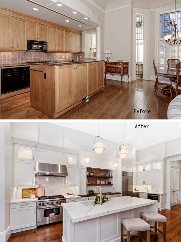 Roomscapes tweet media