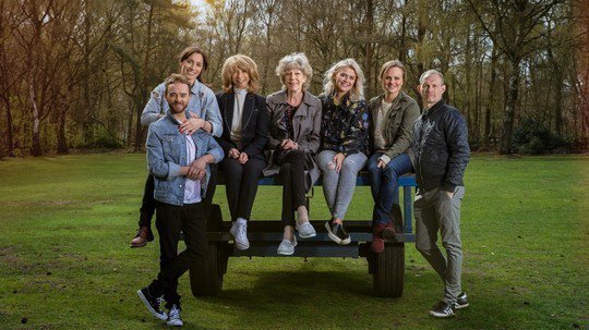 The Platts Go Camping in next week's <a href="/itvcorrie/">Coronation Street</a> - those of you with a keen eye might just see some familiar <a href="/CheshireScouts/">Cheshire Scouts</a> locations and activities.
Let us know what you recognise as the story unfolds over the course of the week...