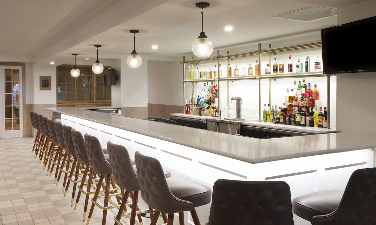 Marriott Syracuse (@marriottsyr) on Twitter photo Happy Friday! Come hang with us during happy hour! Drink & food specials to kick off your weekend! <a href="/ElevenWaters/">Eleven Waters</a> <a href="/ShaughnessysBar/">Shaugnessys</a> #marriottsyracusedowntown #hotelsyracuse #happyhour #cnyfoodies Happy Friday! Come hang with us during happy hour! Drink & food specials to kick off your weekend! <a href="/ElevenWaters/">Eleven Waters</a> <a href="/ShaughnessysBar/">Shaugnessys</a> #marriottsyracusedowntown #hotelsyracuse #happyhour #cnyfoodies