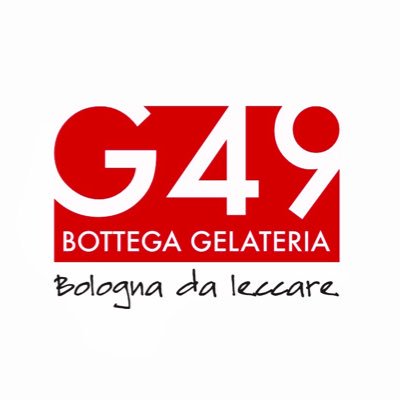GelateriaGalliera49 tweet media