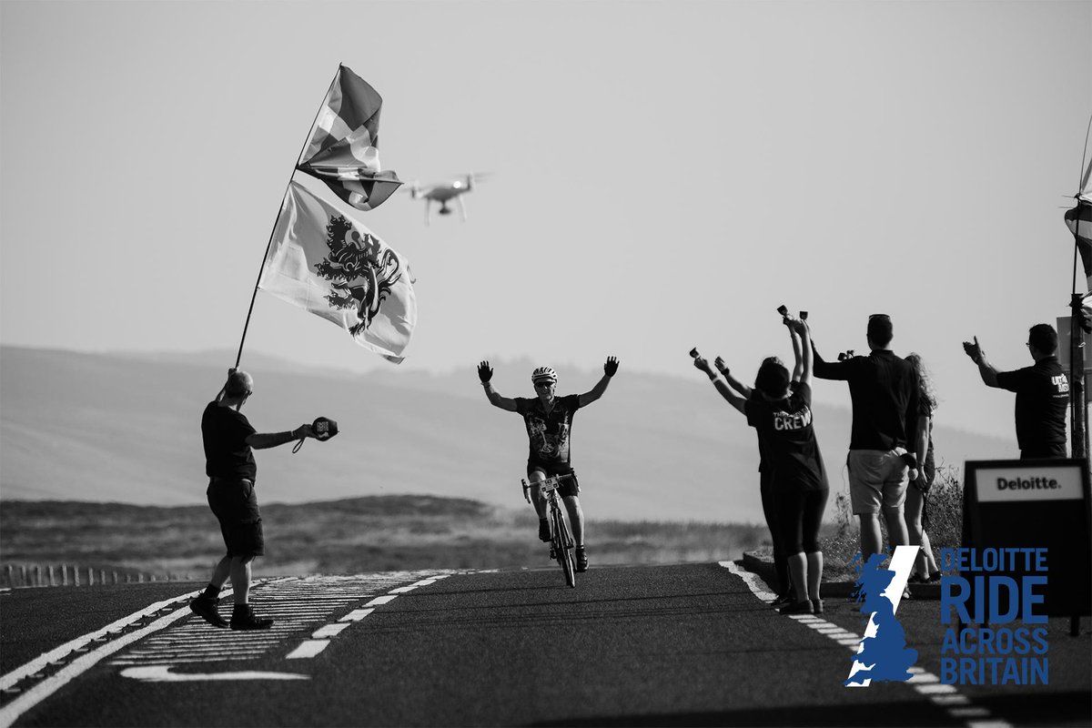 ThresholdRAB's tweet photo. 🚨Fancy winning a one-of-a-kind Threshold Sports Goodie Bag? All you have to do is follow our Facebook and Instagram pages (if you're not already!), like this post and tag a friend! 

Winner announced next Tuesday on Facebook at 6pm...so what are you waiting for!? 🤪 https://t.co/AWZ5Ywn1Pd