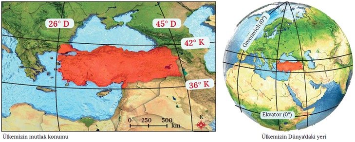 Yeni eğitim öğretim sisteminde coğrafya dersinin zorunlu olmasını istiyoruz. Çünkü zor bir coğrafyada yaşıyoruz.  #zorunluolsuncoğrafya