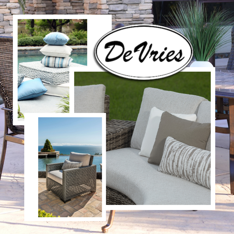 DeVries Patio (@DeVriesNJ1) / Posts / X