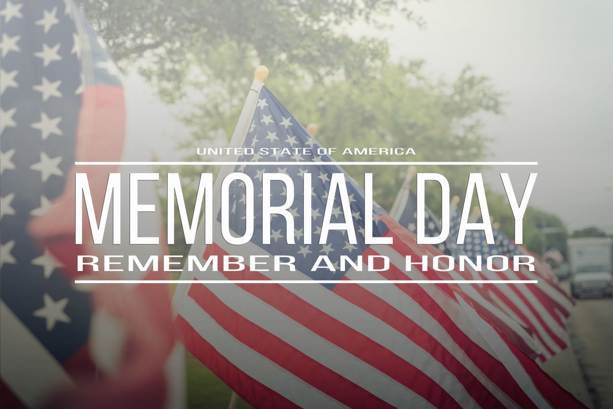 Softball Dreams tweet media