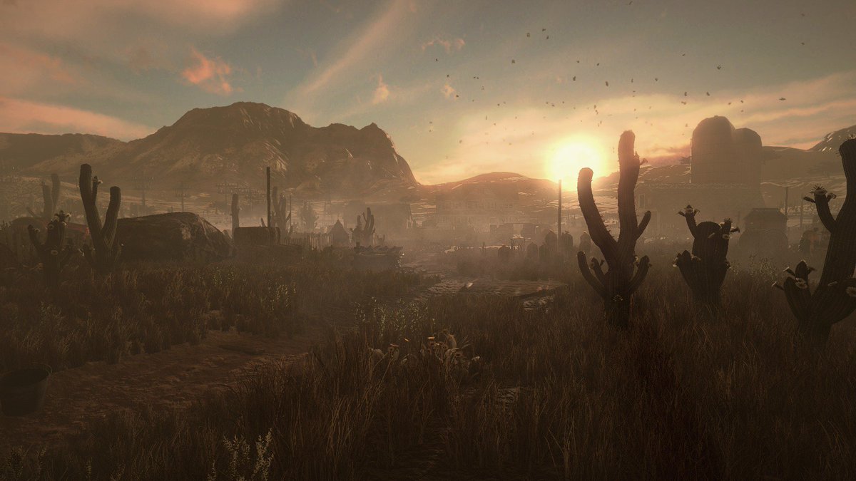 The path that begins it all...
#indiegamedev #aliensufogame #ThePetersonCase #xbox #ps4 #unity #gamedev #indiedev