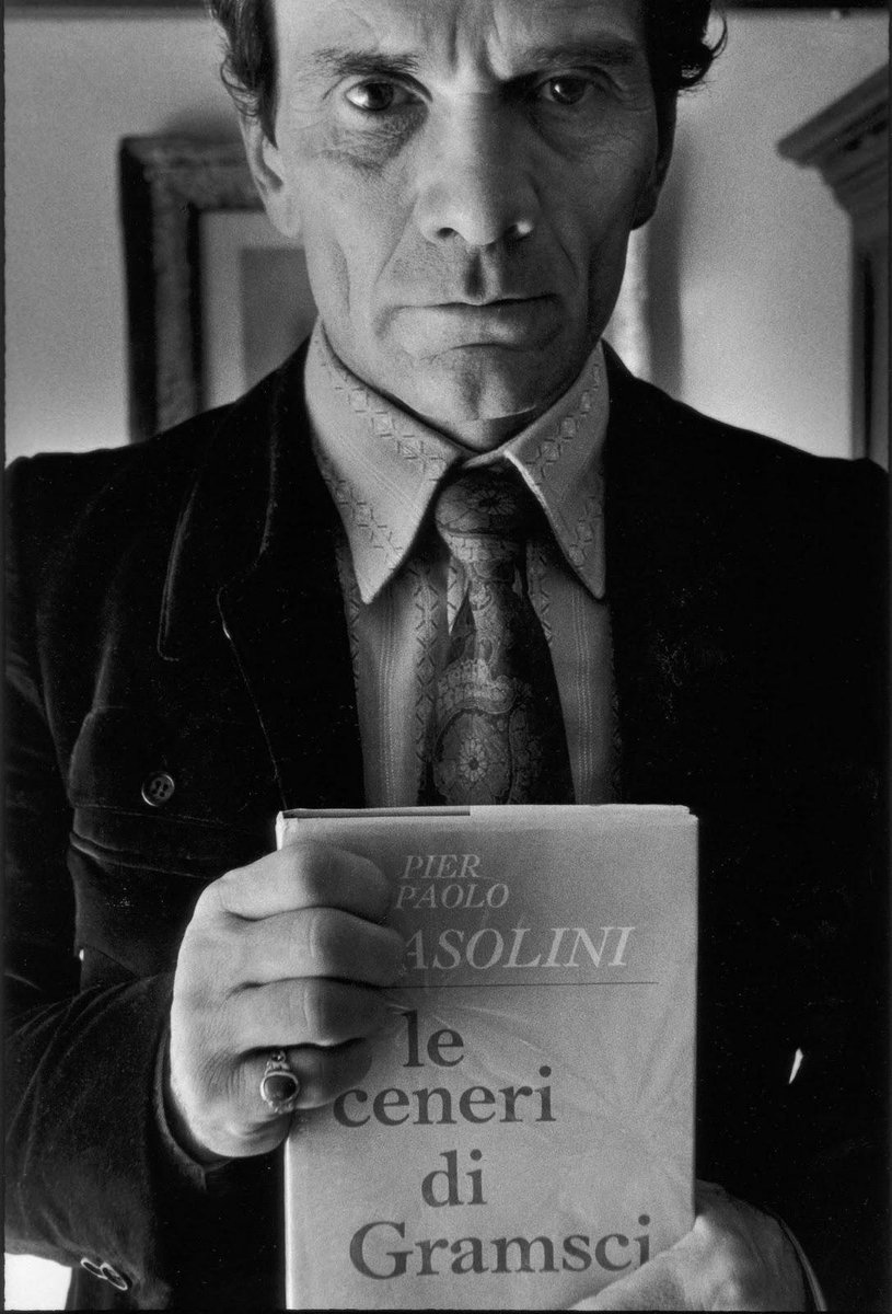 I_Repubblica tweet picture