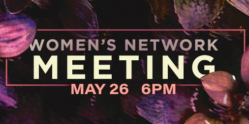 JubileePcola's tweet photo. Priceless Network Meeting - Come experience a fun night of Priceless fun, food and games this Sunday at 6pm. https://t.co/svXDqAr0eK