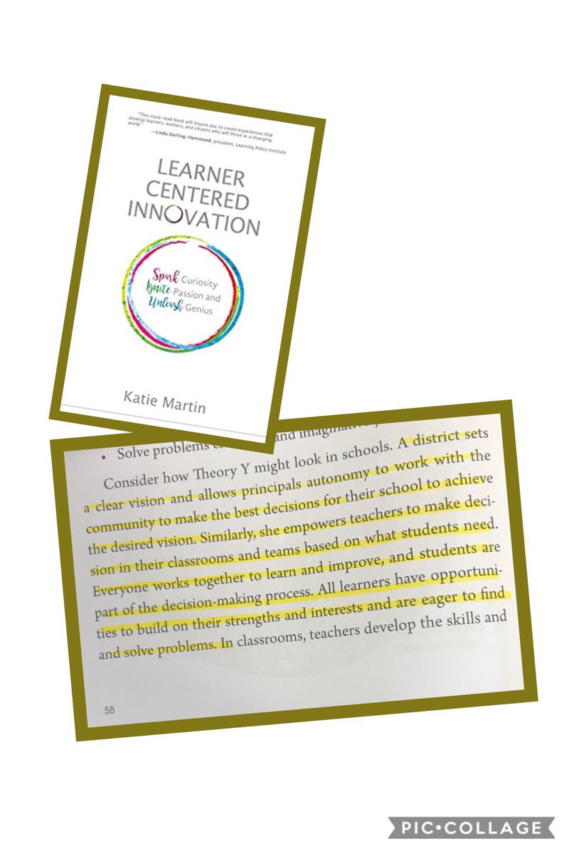 A. Kuras tweet media