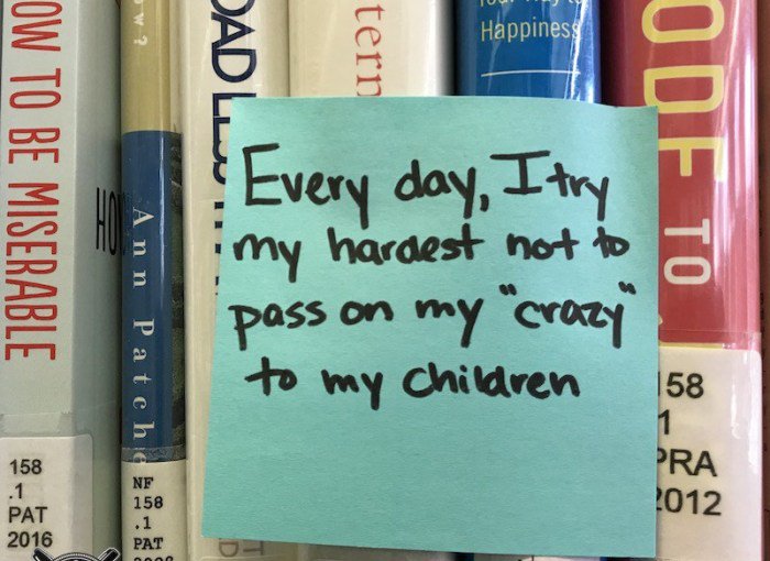 Marxify7's tweet image. Who feels like this????