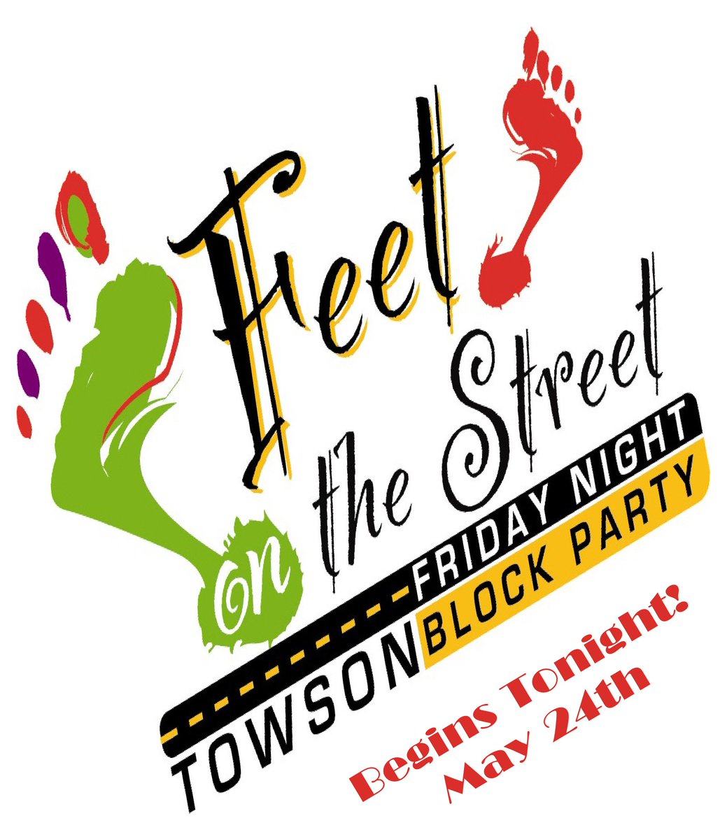 SourisSaloon's tweet photo. Join us On the Street tonight. The party will resume! It is OFFICIALLY Spring! https://t.co/4E4o08s5b0