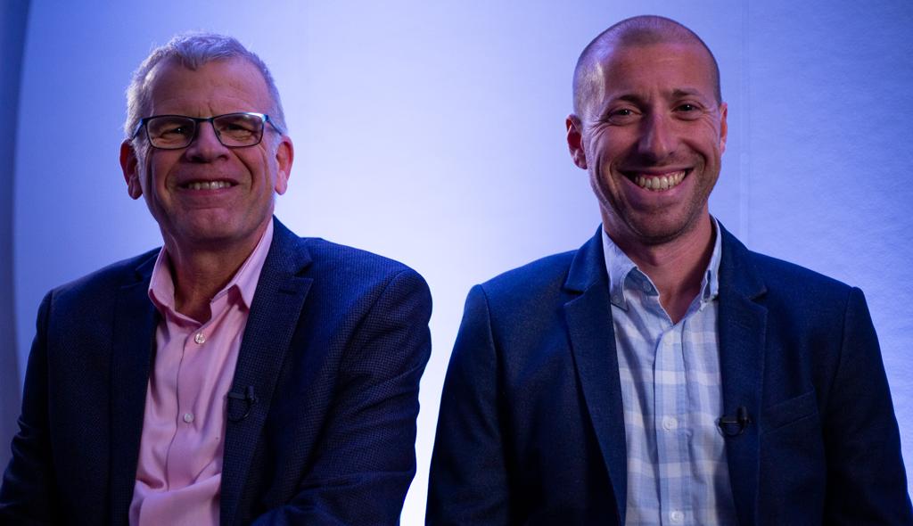 Ripple's tweet photo. Learn how @MoneyNetint made its global payments business more efficient and secure after joining RippleNet. https://t.co/PFU9uQJjwq https://t.co/fQOu3v6Z9z