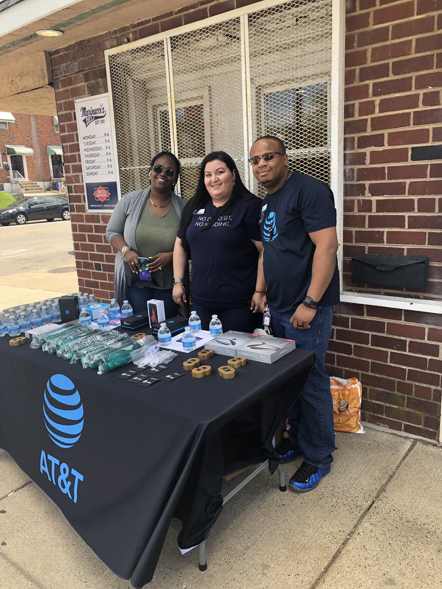 jjulien2314's tweet photo. CK hitting the streets.... 
#militaryappreciationweekend #OHPA #DC @TT__EPIC @AnthonyCaine15 @TaajATT @_TheCloser #CK https://t.co/4fVkVCAngS