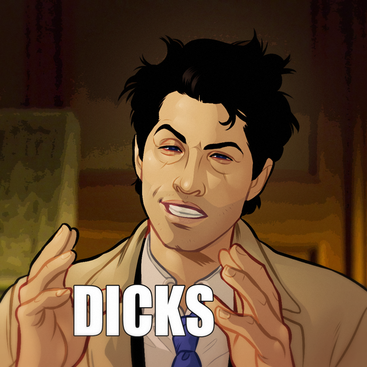 demonfleet's tweet photo. hi my names fleet and i have zero impulse control when it comes to drawing memes https://t.co/GrblsNdEFK