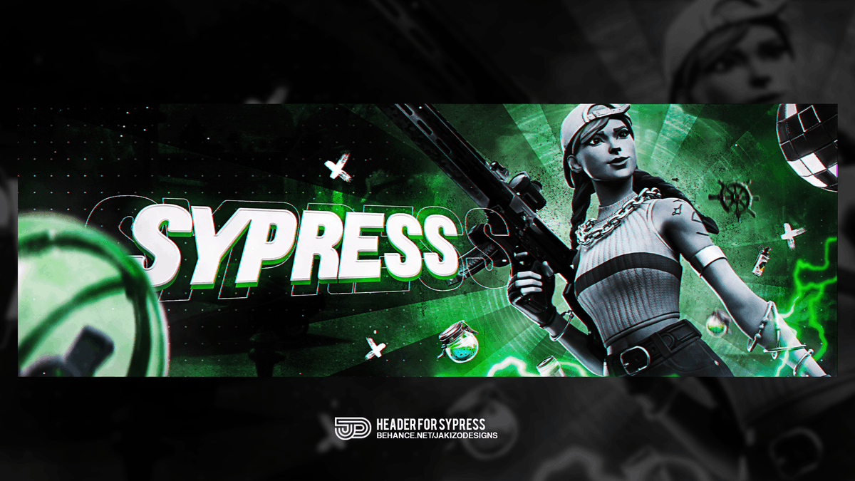 Code Yosway Itscept1 Twitter Fortnite Poised Playmaker Header Fortnite Poised Playmaker Header Code Yosway Itscept1 Twitter