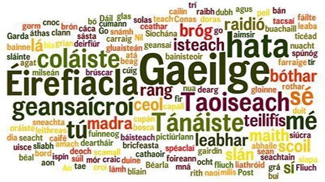 TInishowen's tweet photo. Tuaisceart Inis Eoghain
Votáil Tracy Cullen 
Beidh mo ról mar chomairleoir na chun guth a thabhairt do dhaoine atá ag iarradh rudaí a athrú

Neamhspléach 
Ar son Comhairle Chontae Dhún na nGall

Le tacaíocht ó Thomas Pringle TD https://t.co/sJ4A2XeZFR https://t.co/ljN7wbunbQ