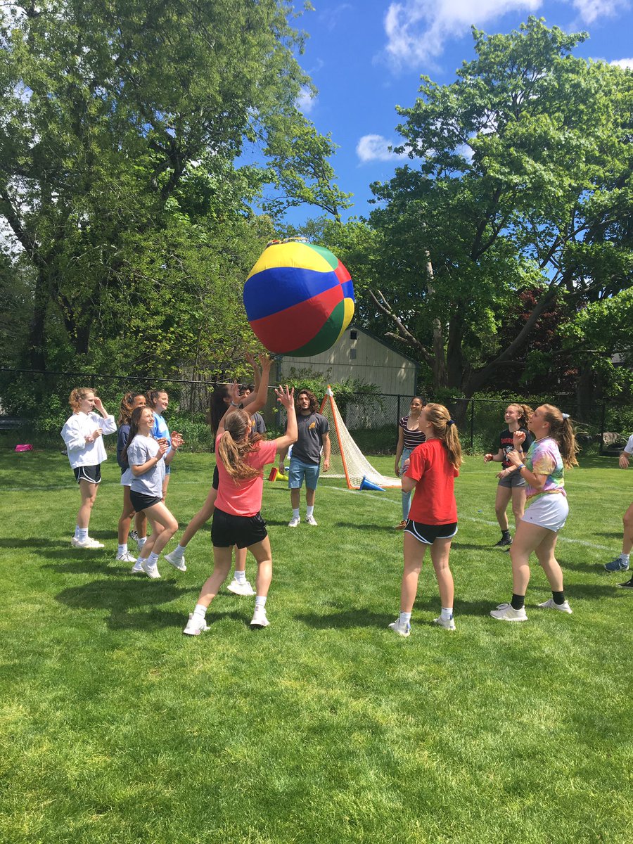 Julie Previte tweet media