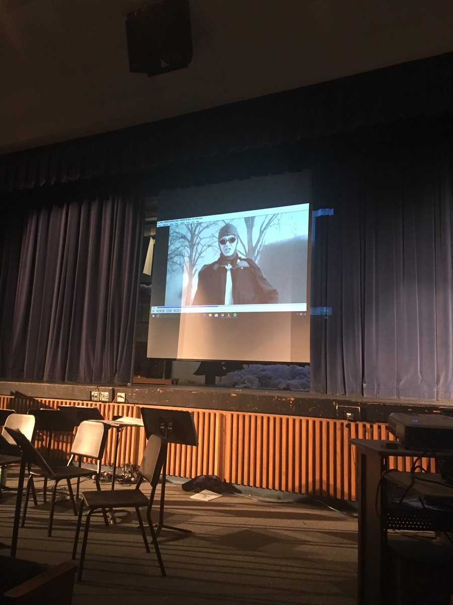 Julie Previte tweet media