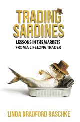 LindaRaschke's tweet photo. Available only on my website.  You can read the first chapter there! 
https://t.co/4DONKyf5vq https://t.co/0s7ElikMlO
