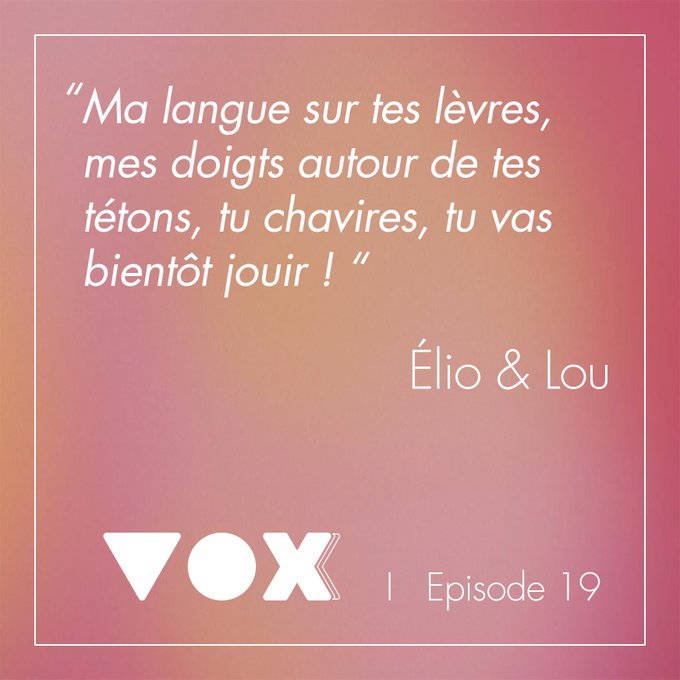 Voxxx’s pics and videos