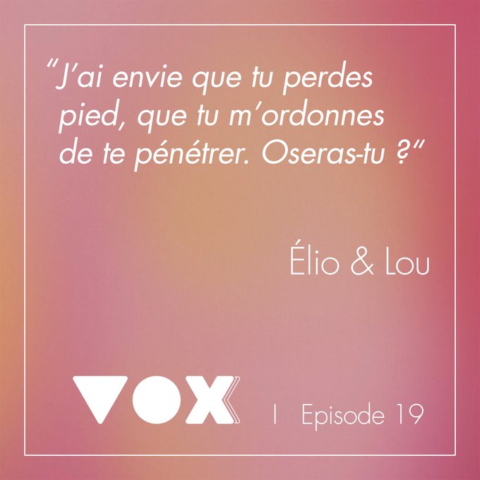 Voxxx’s pics and videos