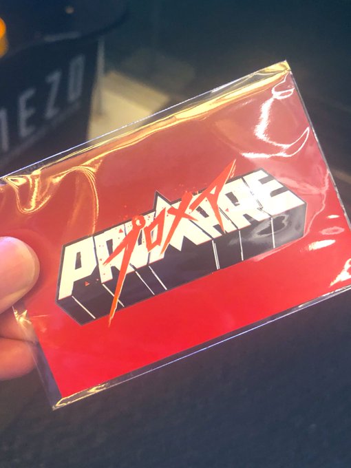 全力疾走のtwitterイラスト検索結果 古い順