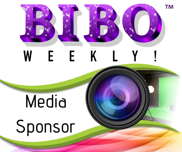 BiboWeekly's tweet photo. We are BEYOND EXCITED to announce... to be a media partner with the upcoming the EON Wellness Expo 2019! 💜📽️

Come Out July 27, 2019 &amp; Be Apart Of Our Story! See more at: https://t.co/LQDIcrSTlV 🙌
#EONEXPO2019 https://t.co/r1UyCCPGE7