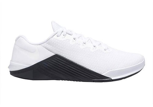 Nike METCON 6: Todo lo que necesitas saber