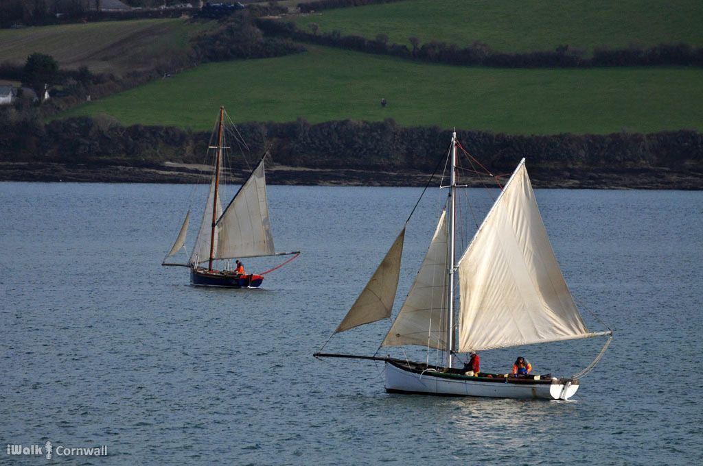 iwalkc's tweet photo. Mylor to Flushing circular #walk - https://t.co/HsGyPSaqXA
#Cornwall #AZAB2019 @FalmouthWave @VisitFalmouth @VisitPenryn https://t.co/eB0vVg7Jwo