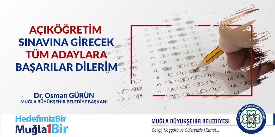 Osman Gürün