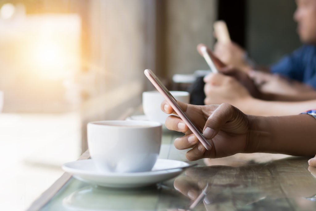 What is Facebook Messenger marketing? snip.ly/2vmcvf