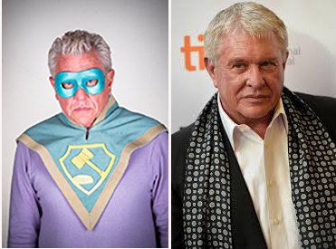 jgoldbergmgmt's tweet photo. I know that #TomBerenger had so much fun making #Supervized with #BeauBridges and #LouGossettJr, and this trailer for the film shows hilarious result of that fun. https://t.co/5EHcPIVuwA https://t.co/ma8xO2ndFa