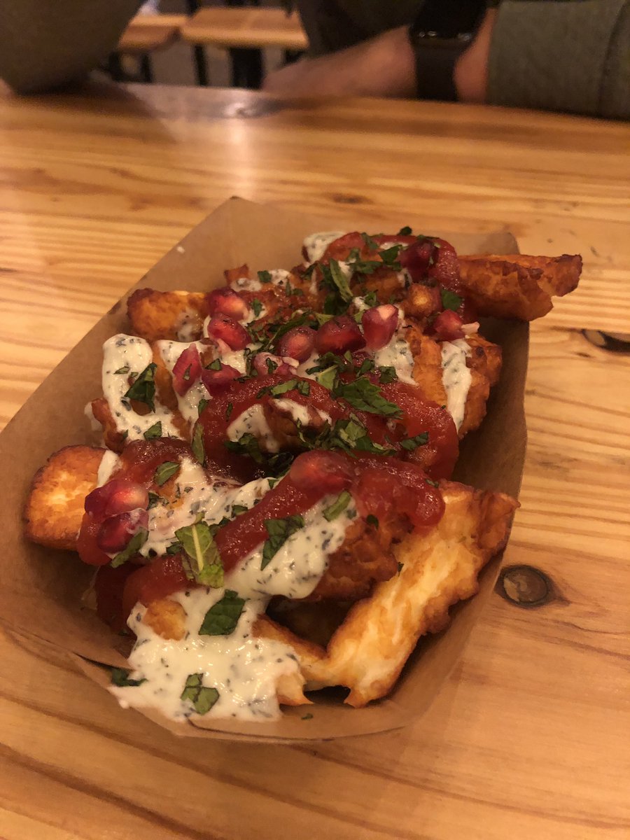 Ali Nicholson tweet media