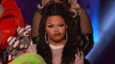 Nicocola12's tweet photo. I love ur facial expressions my whore, it gives me smile everyday 💗💗💗 https://t.co/Xbbbs0Cj5i
