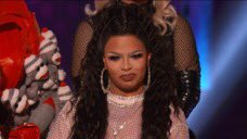 Nicocola12's tweet photo. I love ur facial expressions my whore, it gives me smile everyday 💗💗💗 https://t.co/Xbbbs0Cj5i