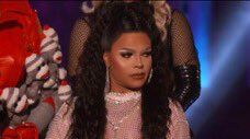 Nicocola12's tweet photo. I love ur facial expressions my whore, it gives me smile everyday 💗💗💗 https://t.co/Xbbbs0Cj5i
