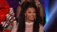 Nicocola12's tweet photo. I love ur facial expressions my whore, it gives me smile everyday 💗💗💗 https://t.co/Xbbbs0Cj5i