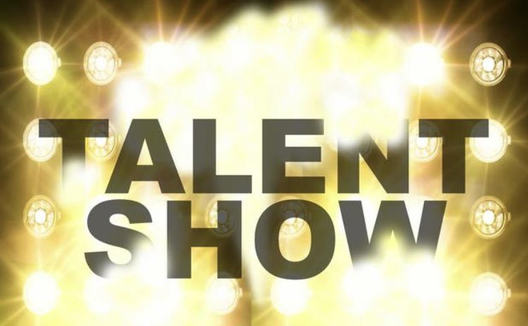 STCEChoirs's tweet photo. Chorale picks with our afternoon of talent! @StCharlesEast @StCharlesD303 https://t.co/mHeniCU0Iv