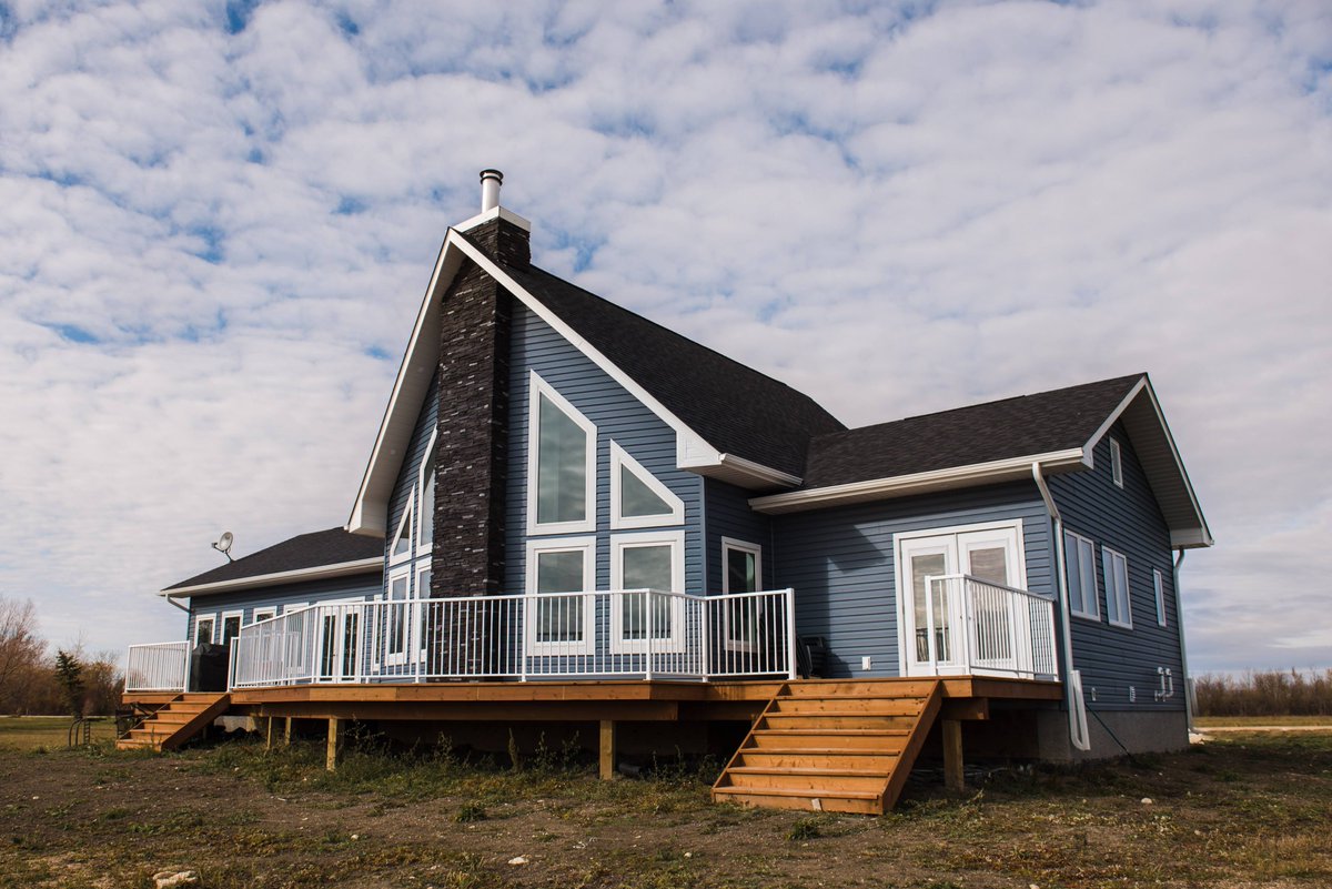 VogtBuilding's tweet photo. Ready to start your new home or cabin build?  E-mail us for a quote info@vogtbuilding.com https://t.co/zqMAKO33f7