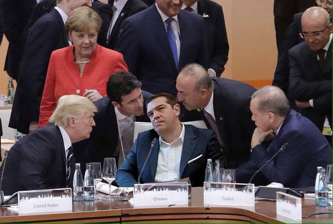 Προβολή εικόνας στο Twitter