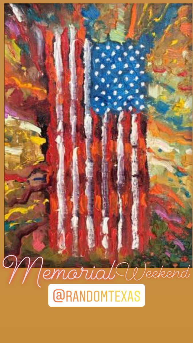 Random Beer Garden (@randombeergardn) on Twitter photo 