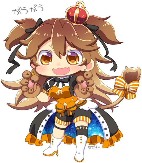 描きやすいんだ 