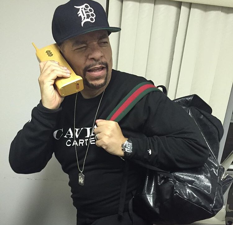 HIPHOP📸IN📸PICTURES™️®️ tweet media