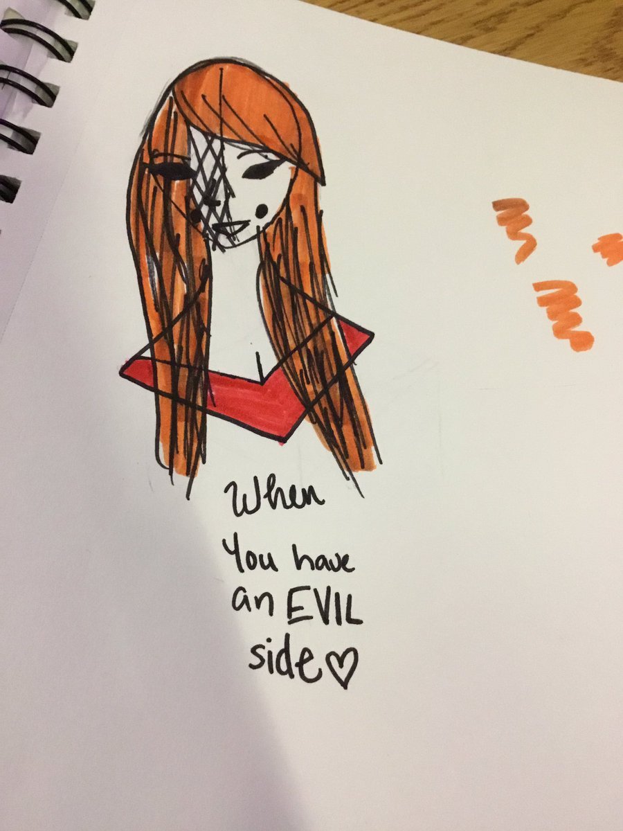 ArtByAvery's tweet photo. New Art!!! https://t.co/d7TQFFfpAa