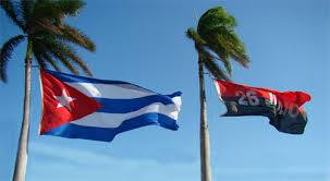 educacion_del's tweet photo. Helms-Burton:El Título III  establece que las empresas de terceros países serán responsables ante los antiguos dueños de propiedades cubanas intervenidas o ante los sucesores de estos por daños y perjuicios por «traficar» con propiedades confiscadas. https://t.co/dCDFSBaq91