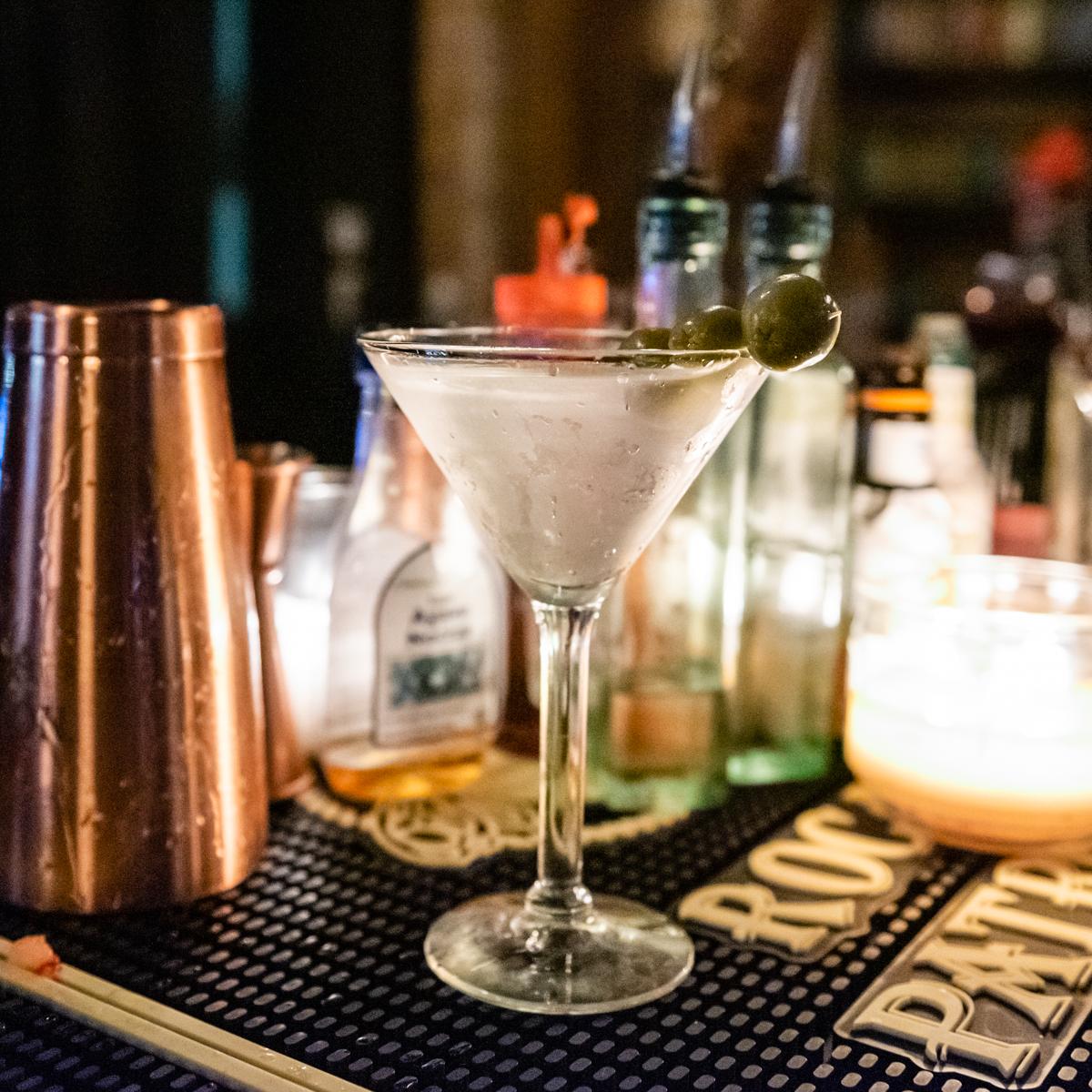 BLVDSA's tweet photo. It's more than a drink -- it's culinary artwork! https://t.co/6J1RjJjPZi